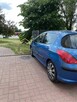 Sprzedam Peugot 308 - 3