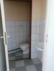 Do wynajęcia lokal na biuro, usługi, handel o pow. ok 50 m2 - 7