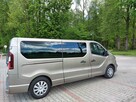 Transfer lotnisko 5-7-9 wesel osób rozwozenie gosci600548667 - 5
