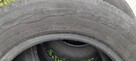 Opony Dunlop Sport 300 E 195/65/r15 - 10