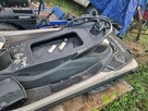 2016 Sea Doo GTX 260 Limited - 6