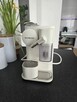 Ekspres kapsułkowy Nespresso Delonghi Lattissma One - 4