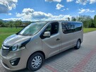 Transfer lotnisko 5-7-9 wesel osób rozwozenie gosci600548667 - 1