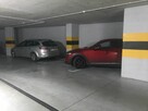 Podwójne miejsce parkingowe - ul. Sikorskiego - STARE MIASTO - 2