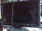 Sprzedam telewizor marki Sharp - 3