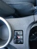 TOYOTA Verso 1.8 Benz.PANORAMA#NAVI#NIEMCY - 15