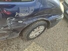 Citroen xsara Picasso 1.6 hdi - 11