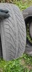 Opony Dunlop Sport 300 E 195/65/r15 - 8