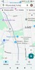 KAROLEW: M-3_rozkładowe, 43 m2 własność wyodrębniona. - 3