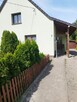 Sprzedam dom - 5
