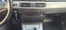 Bmw e91 320d 163 KM - 5