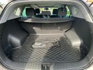 Hyundai Tucson - 10