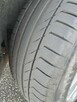 BMW 4.8 i / 3-LETNI GAZ LPG / 4X4 / BRĄZOWA SKÓRA / OKAZJA - 9