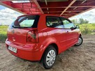 ** VW Polo ** 1.4 Diesel Mega Oszczedny ! ** 2004r ** - 3