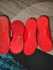 Turfy buty piłkarskie dla chłopca - 3
