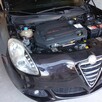 Alfa Romeo Giulietta - 6