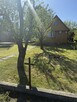 Sprzedam przytulną działkę ROD - 3