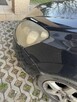 Opel Zafira B 2008 LPG - 2
