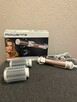 Rowenta premium care lokówko suszarka - 1