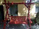Sprzedam - 2