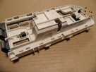 programator pralki beko WMD75105 WMD75125 2822880200 - 14