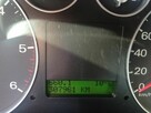 FORD C-MAX I 1.6 TDCI 109KM 80KW 2004 rok - 10