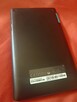lenovo tab 3 710f - 2