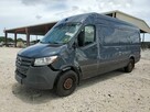 2019 Mercedes Sprinter 2500 3.0 diesel - 2