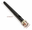 Antena Uhf Bnc Ew100 Ew300 Ew500 G3 H - 6