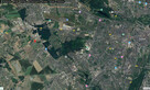 Skórzewo, Gmina Dopiewo, Powiat Poznański, Jest MPZP - 15