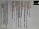 Słuchawki bluetooth i głośnik podwójny - 3