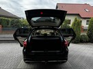 GLC 250 4-MATIC 211KM Benzyna Pakiet AMG Salon PL Super Stan - 5
