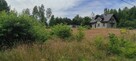 Sprzedam działki rolne i budowlane - 3