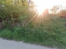 Sprzedam działkę - 3
