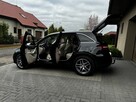 GLC 250 4-MATIC 211KM Benzyna Pakiet AMG Salon PL Super Stan - 6