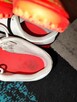 Turfy buty piłkarskie dla chłopca - 4