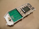 programator pralki beko WMD75105 WMD75125 2822880200 - 2