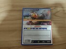 Sprzedam Farming Symulator 19 - 7