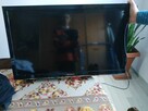 Sprzedam telewizor zawieszany na ścianę - 2