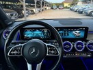 4MATIC, 220D, SZYBER DACH, MASAŻE, FULL - 5