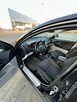 Kia Ceed 1.6 Crdi 2007 - 14