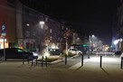 Sprzedam mieszkanie. Samo Centrum Miasta Zgorzelec. - 4