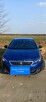 Sprzedam Peugeot 308 GT line po wymianie rozrządu - 3