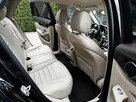 GLC 250 4-MATIC 211KM Benzyna Pakiet AMG Salon PL Super Stan - 15