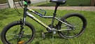 SPRZEDAM ROWER KROSS HEXAGON - 6