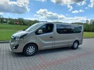 Transfer lotnisko 5-7-9 wesel osób rozwozenie gosci600548667 - 3