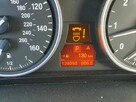 BMW 4.8 i / 3-LETNI GAZ LPG / 4X4 / BRĄZOWA SKÓRA / OKAZJA - 13