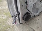 Sprzedam Szybę*Zamek*Ogranicznik drzwi*Głośnik*Insygnia A - 4