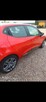 Renault Clio 4 - 4
