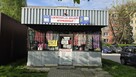 Lokal handlowy 25m2 - 1